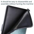 Magnetic Smart Case For Kindle Paperwhite 5 11th 6.8 Inch Auto Sleep Cover For Kindle 10th 2019 Case for Kindle Paperwhite 4/3/2. 