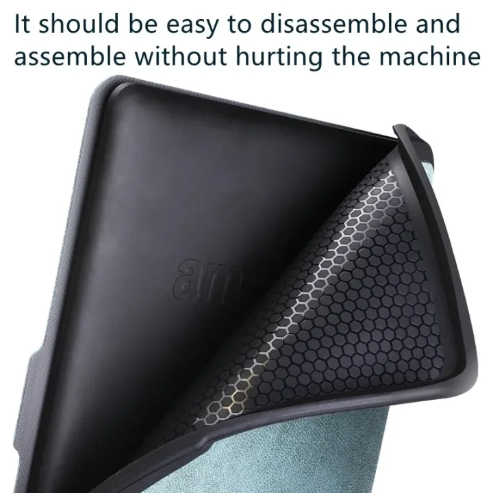 Magnetic%20Smart%20Case%20For%20Kindle%20Paperwhite%205%2011th%206.8%20Inch%20Auto%20Sleep%20Cover%20For%20Kindle%2010th%202019%20Case%20for%20Kindle%20Paperwhite%204/3/2%20-%20Image%207