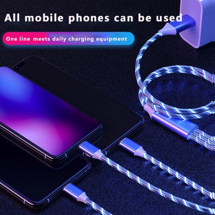 3%20in%201%20Glowing%20LED%20Light%203A%20Fast%20Charging%20Micro%20USB%20Type%20C%20Cable%20For%20iPhone%20Samsung%20Xiaomi%20Redmi%20Phone%20Charger%20USB%20Cable%20-%20Image%203