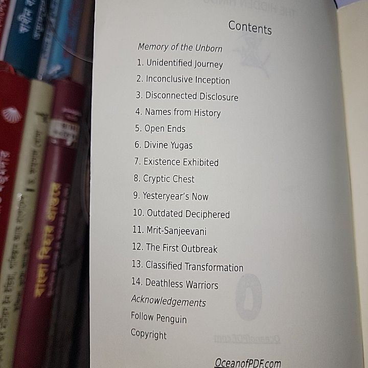 The%20Hidden%20Hindu%20By%20Akshat%20Gupta%20(Book%201)%20-%20Image%203