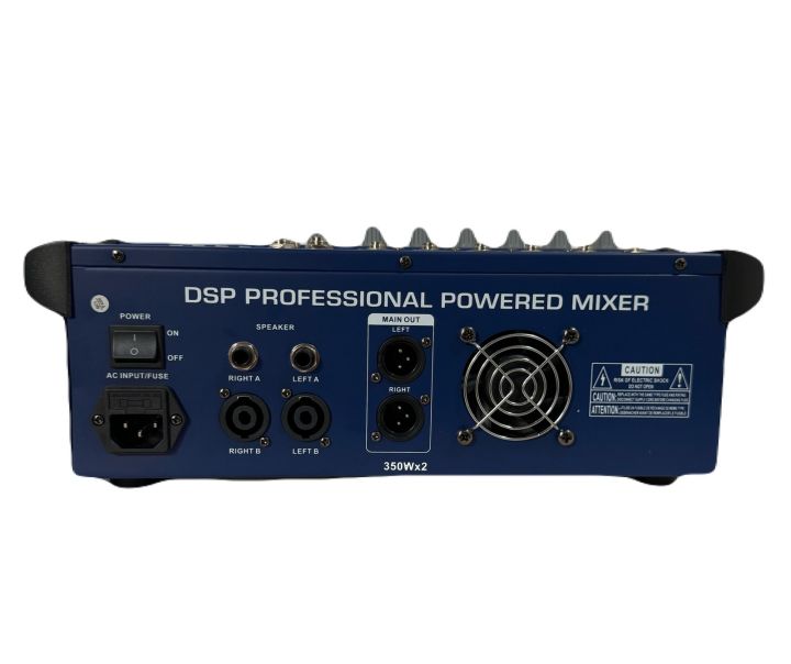 6%20Channel%20PMX602D%20Yamaha%20Powered%20Mixer%20350W*350W%20BT%20USB%20MIC%20AUX%20DSP%20ECHO%20EFFECT%20-%20Image%203