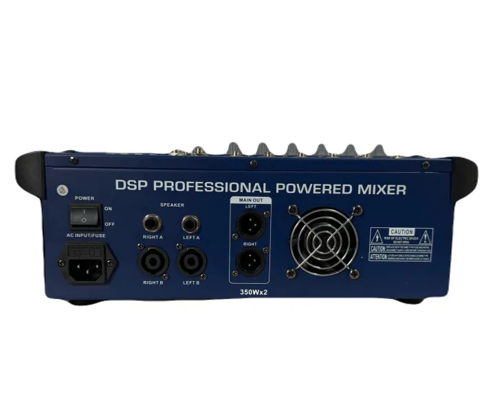6%20Channel%20PMX602D%20Yamaha%20Powered%20Mixer%20350W*350W%20BT%20USB%20MIC%20AUX%20DSP%20ECHO%20EFFECT%20-%20Image%203