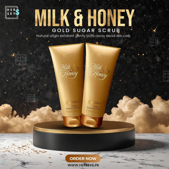 ORIFLAME%20Milk%20and%20Honey%20sugar%20scrub%20expired%20(2027)%20-%20Image%204