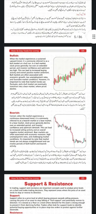 How%20to%20Day%20Trade%20For%20a%20Living%20Forex%20&%20Crypto%20Trading%20Book%20in%20Urdu%20and%20English%20-%20Image%205