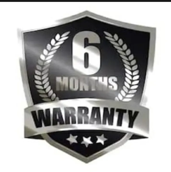 Lenovo%20Original%2065W%2020V%203.25A%20Standard%20USB%20Type-C%20AC%20Universal%20Adapter%20Charger%20-%20Image%209