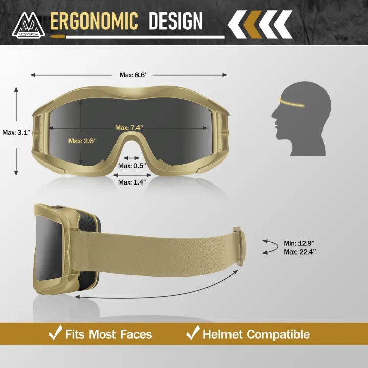 Vozapow%20Professional%20Shooting%20Goggles%20ANSI%20Z87.1%20Safety%20Anti%20Fog%20Airsoft%20Tactical%20Glasses%20Motorcycle%20Mountaineering%20Sunglasses%20-%20Image%206