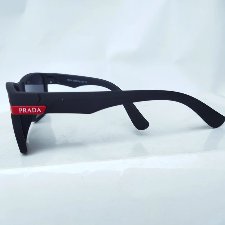 Big%20Bag%20-%20Branded%20Black%20Polorized%20Sunglasses%20For%20Men%20-%20Men's%20Sunglasses%20-%20Image%202