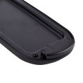 For Skoda Octavia Fabia Roomster Rapid Center Console Armrest Lid Cover. 