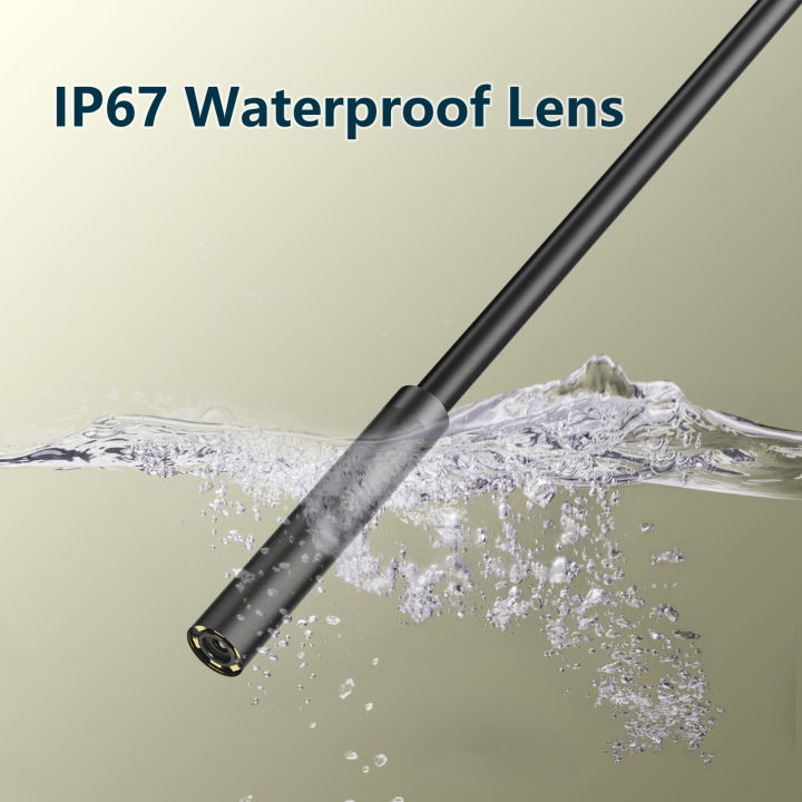 7.0MM%20TYPE-C%20Endoscope%20Camera%20IP67%20Waterproof%206%20LEDs%20Adjustable%20USB%20Android%20Flexible%20Inspection%20Borescope%20Cameras%20for%20Phone%20PC%20-%20Image%204