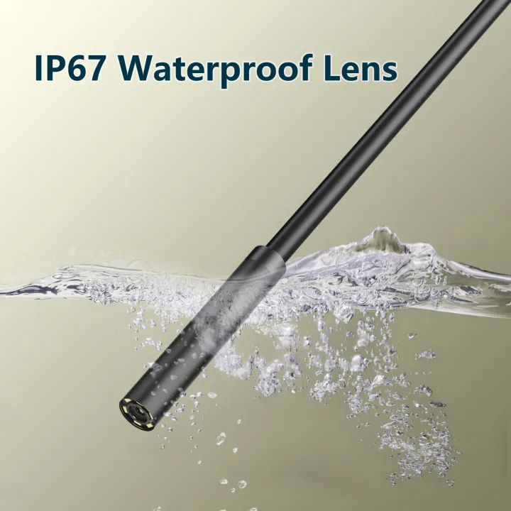 7.0MM%20TYPE-C%20Endoscope%20Camera%20IP67%20Waterproof%206%20LEDs%20Adjustable%20USB%20Android%20Flexible%20Inspection%20Borescope%20Cameras%20for%20Phone%20PC%20-%20Image%204