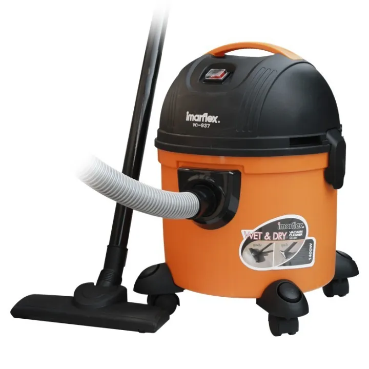 Imarflex%20VC-937%20motor%201400W%20(genuine)%20-%20Image%206