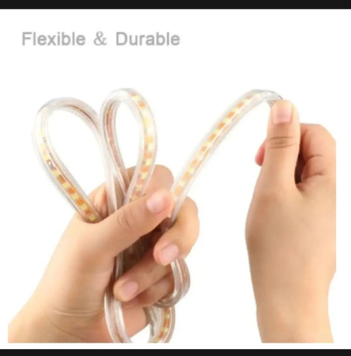 Lighting%205%20Meters%20100%20meters%20%20RGB%20Color%20Changing%20SMD%20LED%20Rope%20Light%20-%20120%20Volt%20-%20Image%206