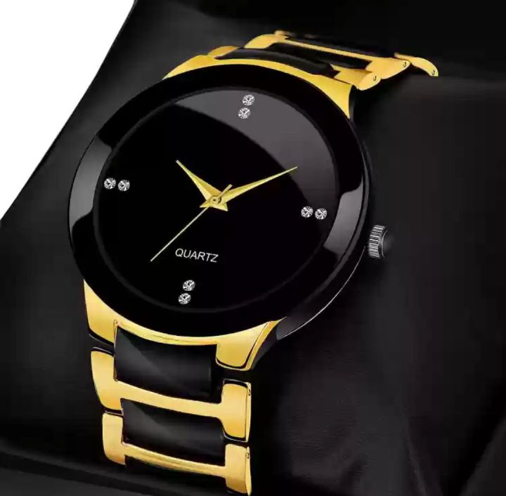 TOP%20FASHION%20LUXIRY%20BLACK%20WATCH%20FOR%20MEN%20-%20Image%209