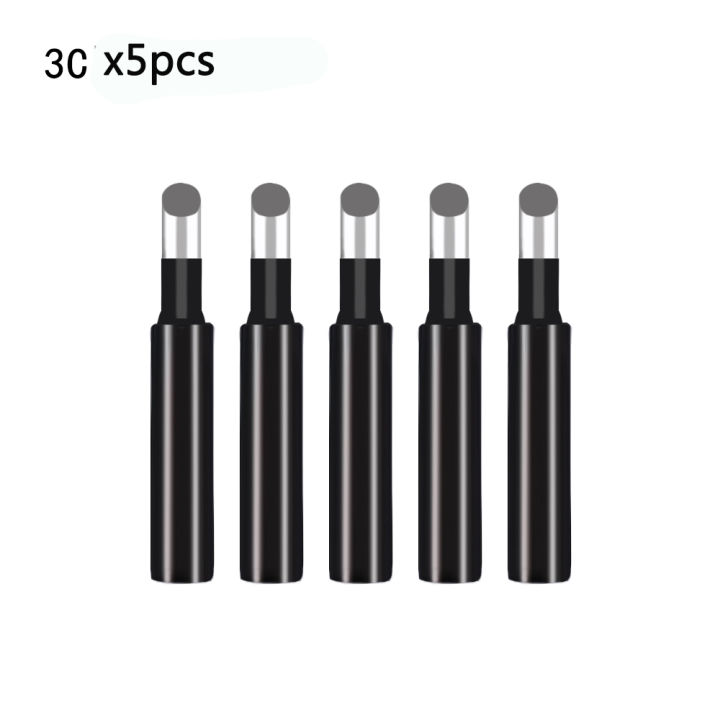 Solder%20Iron%20Tip%20%20soldering%20iron%20pure%20copper%20900M%20soldering%20iron%20Lead-free%20Solder%20Tips%20electric%20soldering%20iron%20tip%20-%20Image%207