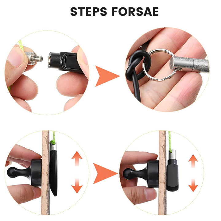 New%20Professional%20Wiremag%20Puller%20Magnetic%20Cable%20Pulling%20StringWall%20Wire%20Fishing%20Guide%20Tool%20Garden%20Repair%20Threader%20Outdoor%20Office%20-%20Image%204