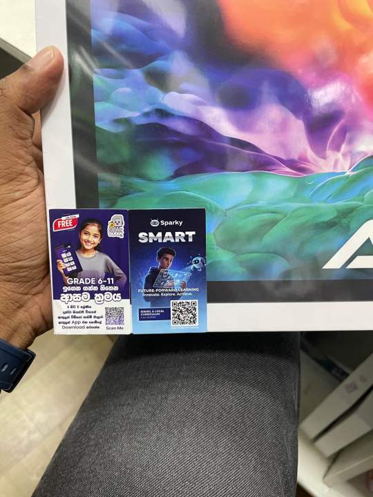 Greentel%20A10%20Pro%204G%20Tab%204+4GB%20RAM%20128GB%20With%20Free%20Keyboard,%20Mouse,%20Stylus%20Pen,%20Pouch,%20Tempered%20Glass%20And%20OTG%20Adapter%20-%20(TRCSL%20Approved)%20-%201%20Year%20Company%20warranty%20-%20Image%206