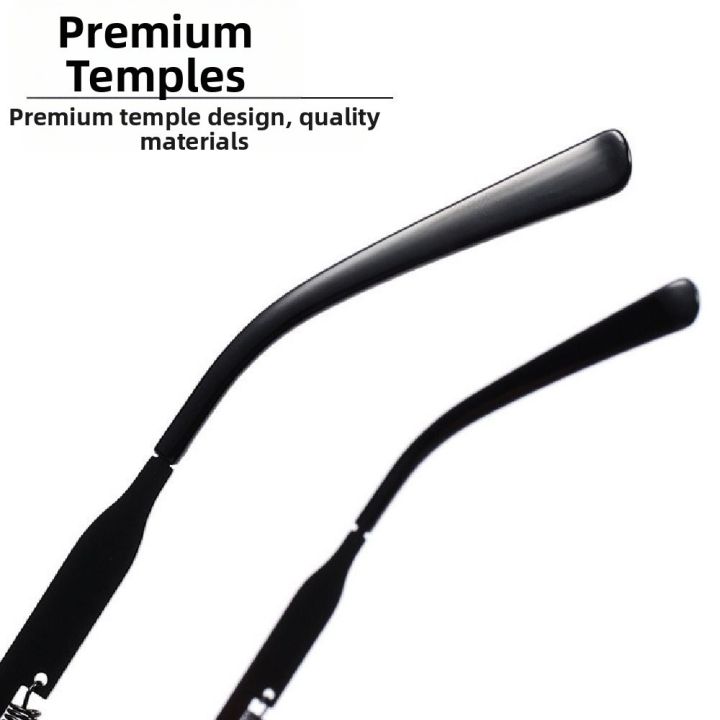 Punk%20ND9%20Anti-UV%20Sunglasses%20Round%20Retro%20Adjustable%20Dimming%20Sunglasses%20with%20Glasse%20Case%209%20Level%20Dimming%20Anti-UV%20Glasses%20Driving%20-%20Image%202