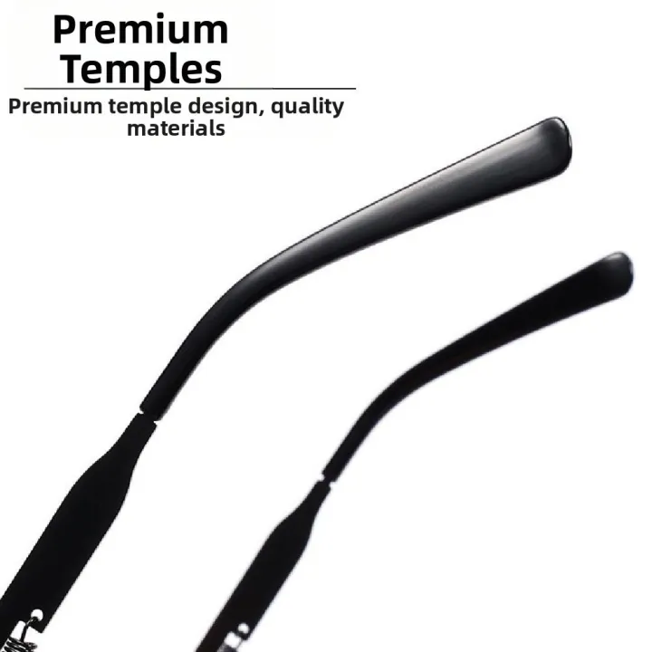 Punk%20ND9%20Anti-UV%20Sunglasses%20Round%20Retro%20Adjustable%20Dimming%20Sunglasses%20with%20Glasse%20Case%209%20Level%20Dimming%20Anti-UV%20Glasses%20Driving%20-%20Image%202