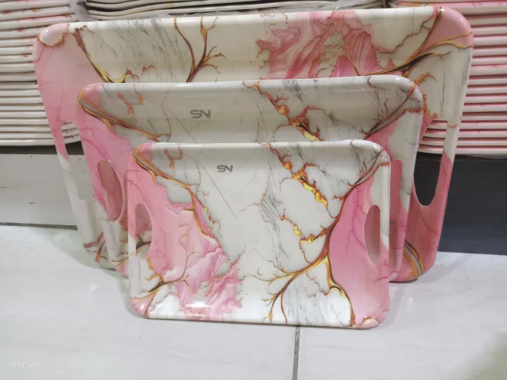 Pink%20Marble%20Design%20Try%20Set%20in%20melamine%20pack%20of%203%20-%20Image%205