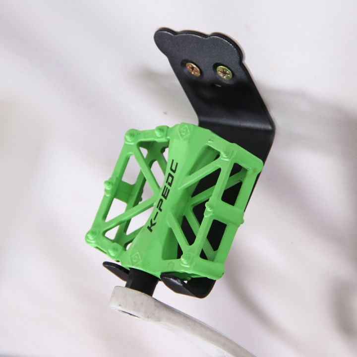 %E3%80%90Delivery%20in%20Bangkok,%20delivery%20in%2024h%E3%80%91%203%20steel%20frame%20of%20mountain%20bike%20Wall%20Mount%20steel%20bicycle%20stand%20support%20cycling%20pedal%20car%20tire%20storage%20rack%20hanger%20-%20Image%204