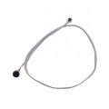 JCD High Quality Microphone Replacement For DS Lite for NDSL NDSi Game Console Built-in MicroPhone Accessories. 