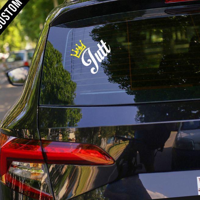 12inchs%20Car%20name%20sticker%20customize%20name%20car%20sticker%20-%20Image%202