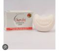 Chandni Whitening Soap. 