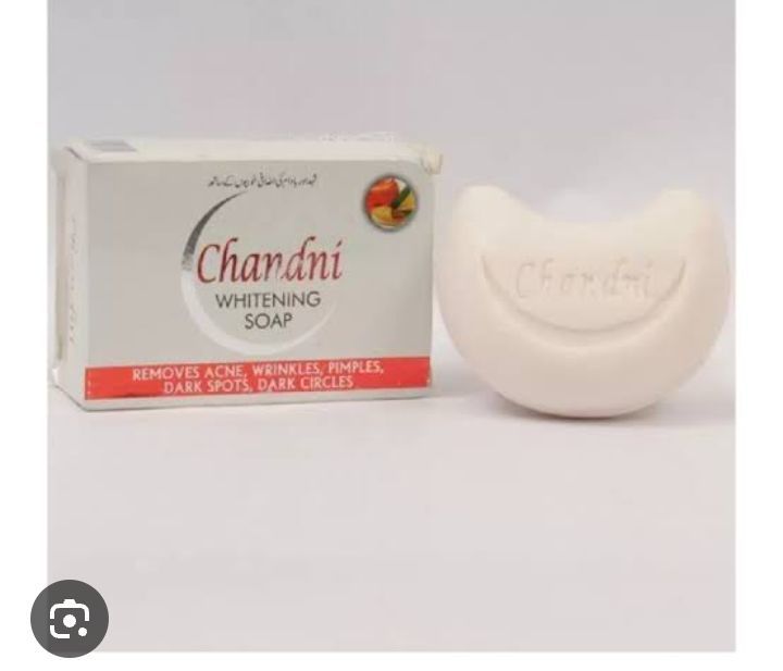 Chandni%20Whitening%20Soap%20-%20Image%202