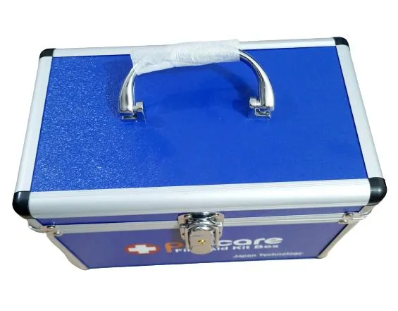 Procare%20First%20Aid%20Box%20Kit%20-%20Image%202