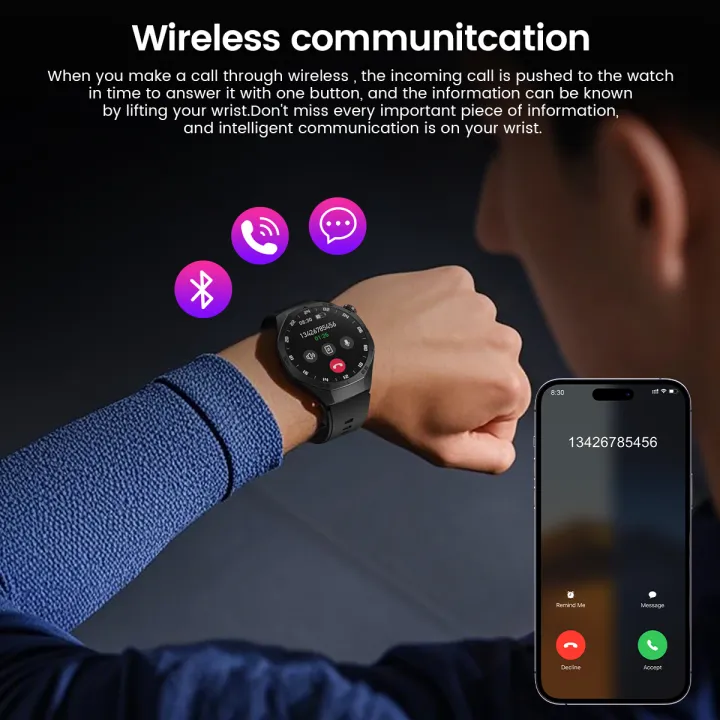 Round%20%20Smart%20Watch%20Waterproof%20BT%20Call%20Men%20SmartWatch%20for%20Women%20Health%20Monitor%20100+Sport%20Smart%20Band%20DIY%20Watch%20Faces%20Best%20%20-%20Image%203