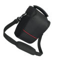 Camera DSLR Soft Bag for    SLR Nylon 4000D M50 M6 200D 1300D 1200D 1500D 77 80D D3400 D5300 760D 750D 700D 600D. 