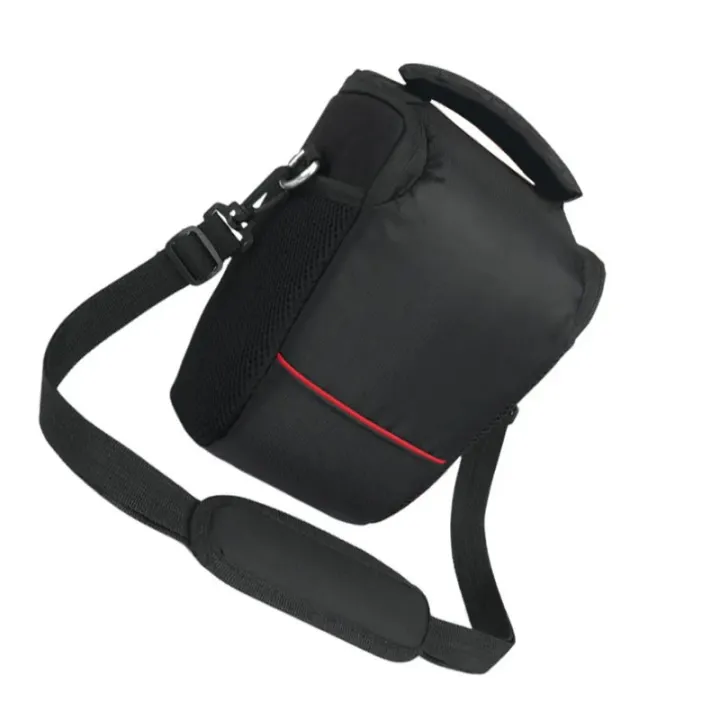 Camera%20DSLR%20Soft%20Bag%20for%20%20%20%20SLR%20Nylon%204000D%20M50%20M6%20200D%201300D%201200D%201500D%2077%2080D%20D3400%20D5300%20760D%20750D%20700D%20600D%20-%20Image%203