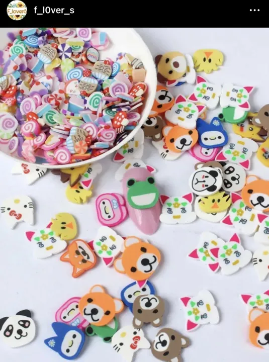 Erasers%20for%20Kids%20-%20Pencil%20Eraser%20Animals%20-%2020%20Pcs%20Mini%20Erasers%20Kids%20Bulk%20-%20Cute%20Erasers%20for%20Classroom%20Prizes%20-%20Bulk%20Gifts%20for%20Kids%20-%20Mini%20School%20Supplies%20-%20Bulk%20Toys%20-%20Vending%20Machine%20Toy%20)%20(F_loverS)%20-%20Image%202
