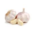 Sudu Lunu / White Onion / Garlic 1kg. 