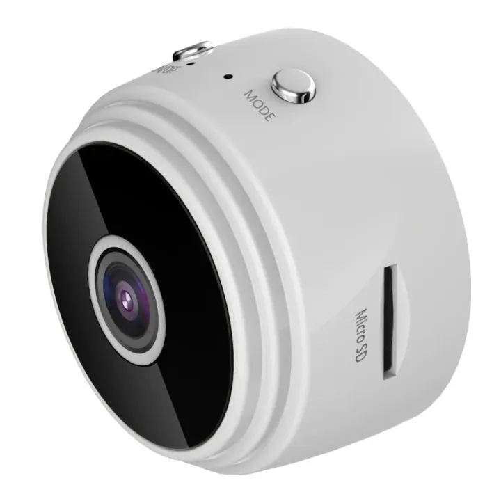 A9%20Mini%20Camera%20HD%20720P%20Intelligent%20Home%20Security%20IP%20WiFi%20Camera%20Monitor%20Mobile%20Remote%20Camera%20Mobile%20Remote%20Application%20-%20Image%207