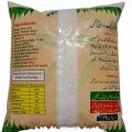 Mango drink premix (pack of 3) Mango pulp. 
