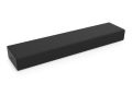 28" Vizio Sound Bar. 