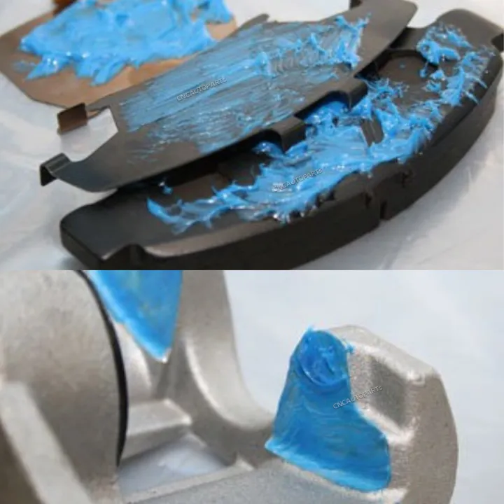 Bendix%20brake%20grease%206g/big%20tube%20type%20255g%20grease%20blue%20high%20temperature%20resistant%20ceramic%20grease%20through%20ball%20brake%20grease%20system%20-%20Image%203