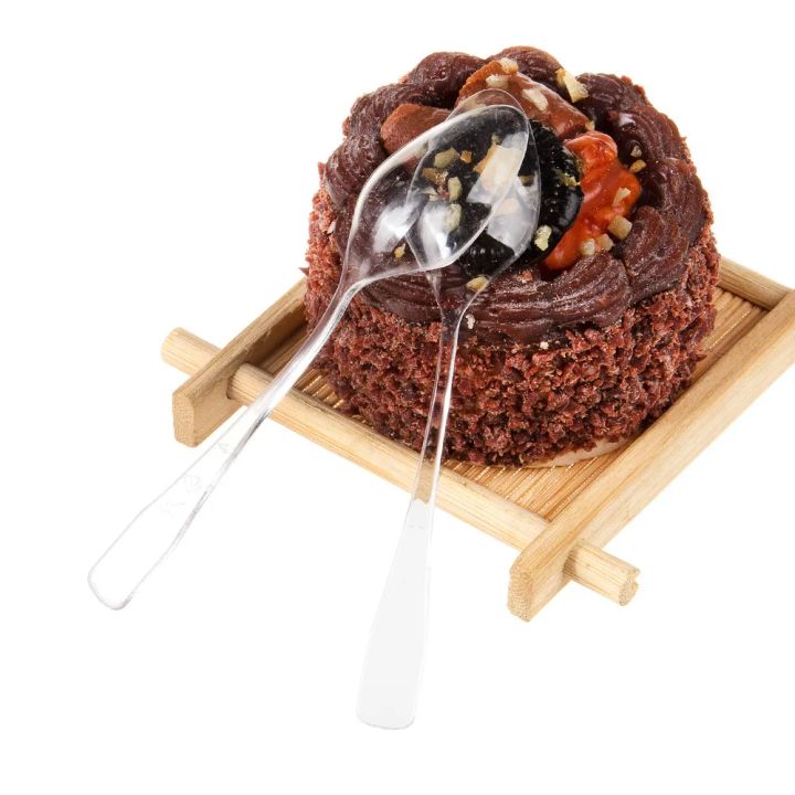 Clear%20Mini%20Spoons%20for%20Desserts%20Small%20Plastic%20Tasting%20Spoon%20Disposable%20Spoons%20Tiny%20Plastic%20Serving%20Utensils%20For%20Party%20Supplies%20-%20Image%204