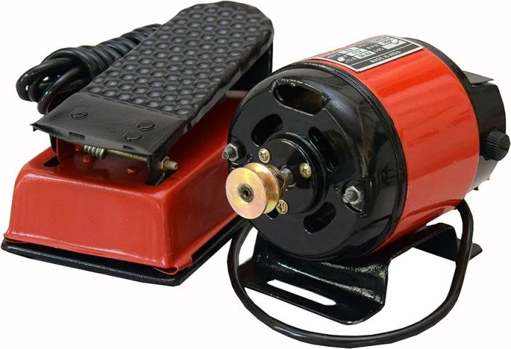 Moter%20&%20Regulartor%20For%20Sewing%20Machine%20Complete%20Set%20-%20Image%202