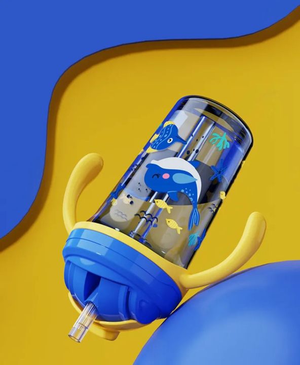 Cuddle%20Cloud%20Baby%20300ml%20MUG%20NEW%20%20StrawEase%20Baby%20Sipper/TinySip%20Straw%20Beaker/KiddoGrip%20Spill-Proof%20Beaker/MunchiMug%20Toddler%20Straw%20Cup/SipSafe%20Baby%20Straw%20Tumbler/GigglySip%20Child-Friendly%20Beaker/%20LittleSipper%20Straw%20Sippy%20Cup/%20StrawMaster%20Baby%20Sip%20Mugpuff%20-%20Image%205