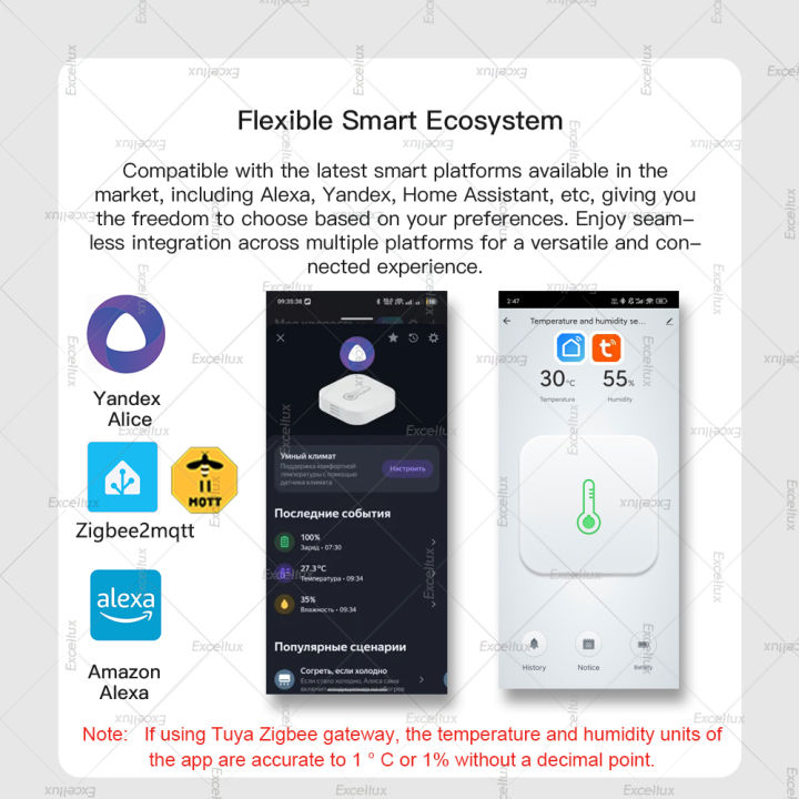 Zigbee%20Temperature%20Humidity%20Sensor%20Outdoor%20Indoor%20Thermo-Hygrometer%20Smart%20Home%20Automation%20Works%20with%20Zigbee2MQTT,IP65%20Waterproof%20-%20Image%204