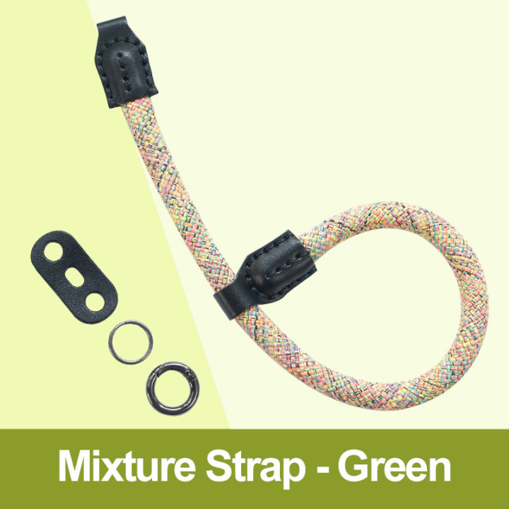 Digital%20Camera%20Body%20Rope%20Hand%20Wrist%20Shoulder%20Strap%20For%20SLR%20DSLR%20Mirrorless%20Camera%20%20Leica%20Pentex%20Fuji%20%20%20%20-%20Image%208