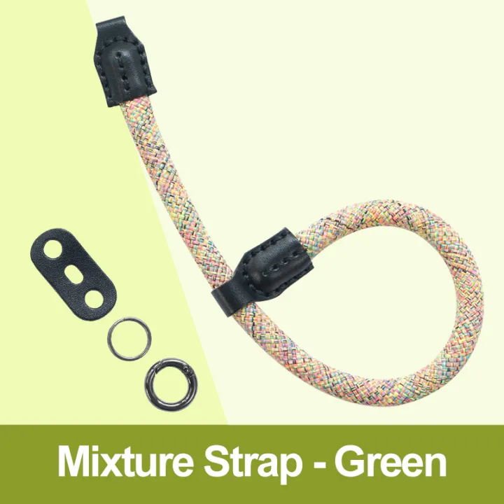 Digital%20Camera%20Body%20Rope%20Hand%20Wrist%20Shoulder%20Strap%20For%20SLR%20DSLR%20Mirrorless%20Camera%20%20Leica%20Pentex%20Fuji%20%20%20%20-%20Image%208