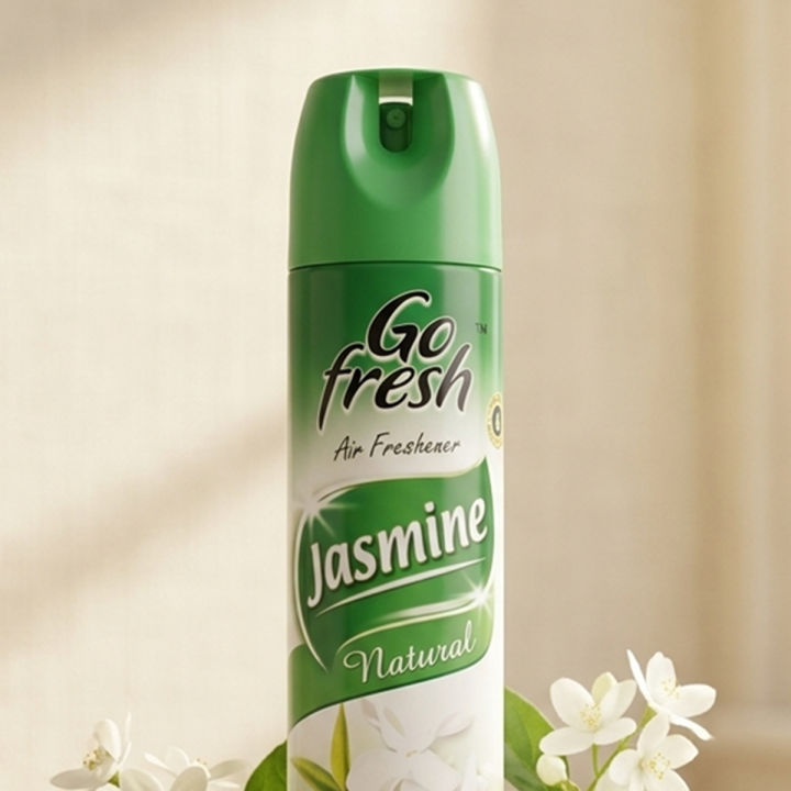 Go%20Fresh%20Air%20Freshener%20(jasmine)%20-%20Image%202
