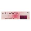 Alphaglow Cream 25gm!!. 