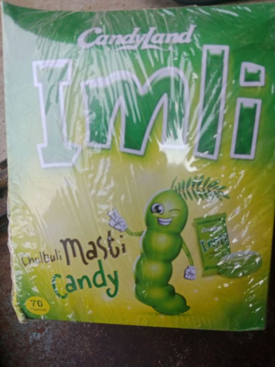 SUPER%20IMLEE%20CANDY%20%5B%2070%20Pcs%5D%20-%20Image%203