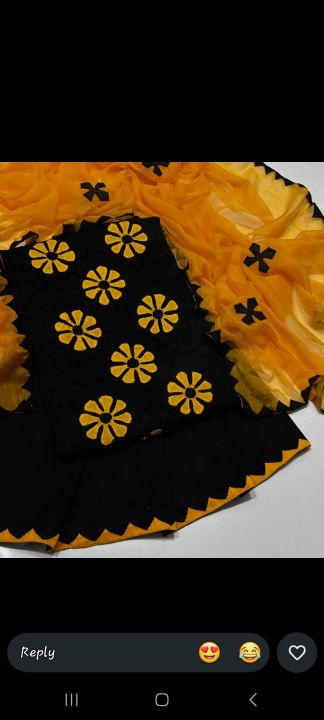 aplin%20cotton%20-%20Image%204