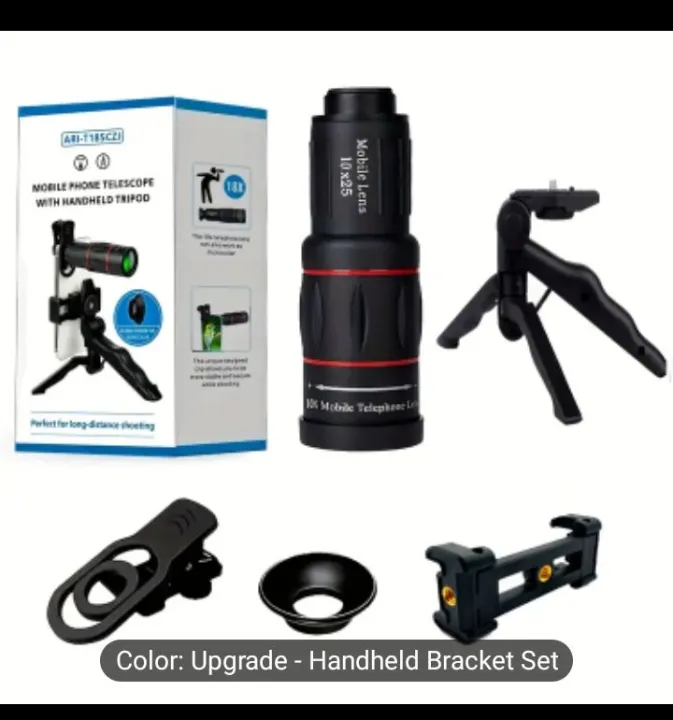 Enhanced%20Zoom%2018x25X%20Smartphone%20Telephoto%20Lens%20for%20mobile%20universal%20zoom%20lens%20-%20Image%207