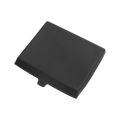 for Mitsubishi Triton 2024 2025 Center Console Anti Slip Pad Protective Mat Accessories Only Fit Without Wireless Charging Model. 